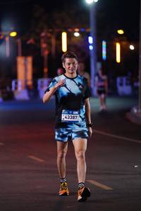 BIB: 
                            <button type="button" onclick="openModal(24023515)" class="btn btn-primary btn-sm float-right btn-popup" data-toggle="modal" data-target=".modal-high-quality">
                        <i class="fas fa-shopping-cart"></i> Add to Cart
                    </button>
                                            <button type="button" onclick="isThisMe(24023515, true)" class="btn btn-success btn-sm float-right btn-popup btn-isme hidden" data-toggle="tooltip" data-placement="bottom" title="นี่คือรูปของคุณใช่ไหม คลิกที่นี่เพื่อเอาเข้าอัลบั้ม">
                        <i class="fas fa-plus"></i> Add to album
                    </button>
                    <button type="button" onclick="isThisMe(24023515, false)" class="btn btn-warning btn-sm float-right btn-popup btn-isnotme hidden">
                        <i class="fas fa-ban"></i> Remove from album
                    </button>